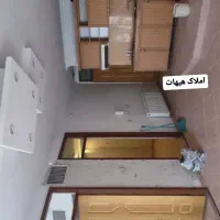 فروش واحد تجاری معلم۷۰متری(املاک هیهات)|فروش دفتر کار، اتاق اداری، مطب|بیرجند, |دیوار