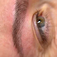 جشنواره عید