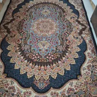 قالیچه نو و سالم