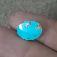 سنگ فیروزه نیشاپور