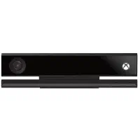 کینکت xbox one