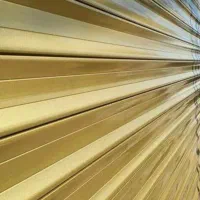 مغازه-تجاری-شهرک-حجت