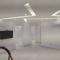 رهن و اجاره واحد 4 خوابه|اجارهٔ آپارتمان|بندرعباس, |دیوار