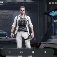 اکانت کالاف حضوری فروخته میشه