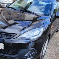 ام وی ام 315 نیو|خودرو سواری و وانت|لنگرود, |دیوار