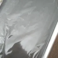 کاغذ ضداب|لوازم التحریر|قم, اسمعیل آباد|دیوار