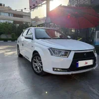 دنا پلاس اتومات توربو