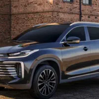 اکستریم tx مشکی صفر مدل1404