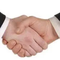 یک ضامن کسرازحقوق دولتی یابازنشسته نیازمندیم