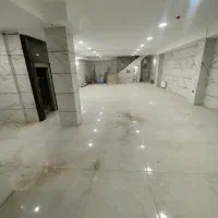 رهن و اجاره زیرزمین در خیابان فردوسی|اجارهٔ دفتر کار، اتاق اداری، مطب|شاهین‌شهر, فردوسی|دیوار
