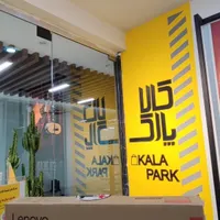 لپ تاپ Lenovo LOQ|رایانه همراه|اهواز, کیانپارس |دیوار