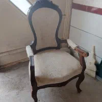 مبل چوبی|مبلمان خانگی و میز عسلی|بیجار, |دیوار