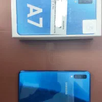 a7 2018|موبایل|مشهد, نیروی هوایی|دیوار