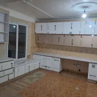 معدن کابینت آماده با بهترین قیمت