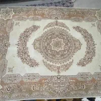 قالی ماشینی