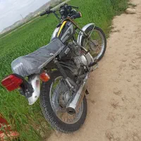 موتور|موتورسیکلت|اهواز, اهواز|دیوار