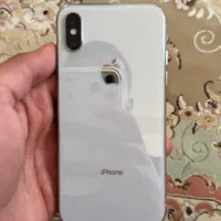 ایفون x