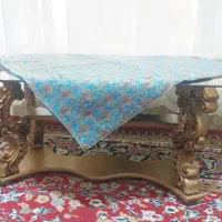 میز عسلی