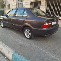 سورن 93 (کم کارکرد واقعی در حد نونو )