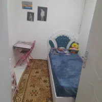 فروش خانه فوق لوس|فروش خانه و ویلا|مهاباد (آذربایجان غربی), |دیوار