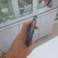 note 14 4G|موبایل|گنبد کاووس, |دیوار