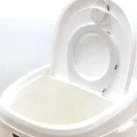 فروش ویژه مینی واش|ماشین لباسشویی و خشککن لباس|قم, نیروگاه|دیوار