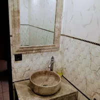 اجاره روزانه/هفتگی/ماهانه آپارتمان ۸۰ متری پیروزی|اجارهٔ کوتاه‌مدت آپارتمان و سوئیت|تهران, پیروزی|دیوار
