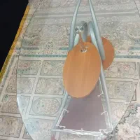 میز جلو مبلی  ترک