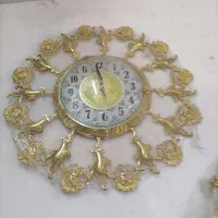 برنز|صنایع دستی و سایر لوازم تزئینی|آذرشهر, |دیوار