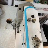 خیاط برای تعمیرات نیازمندیم