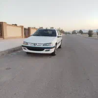 پارس elx صفر 1402 برج 12 پلاک شهرستان