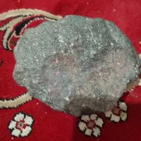 فروش شنگ شهابدسنگ|کلکسیون اشیاء عتیقه|کرمان, |دیوار