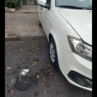 ساینا به صورت اقساط ۲۴ ماهه|خودرو سواری و وانت|چالوس, |دیوار