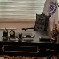 اجاره اتاق برای صبح