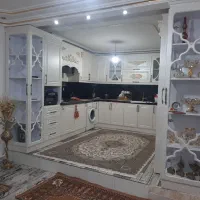 ساخت کابینت و کمد دیواری|خدمات پیشه و مهارت|تبریز, |دیوار