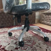 صندلی|صندلی و نیمکت|اردکان, |دیوار