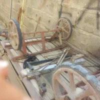 جوشکاری سیار