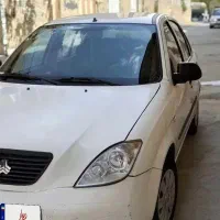 تیبا ۱ sx مدل ۹۹|خودرو سواری و وانت|بوکان, |دیوار