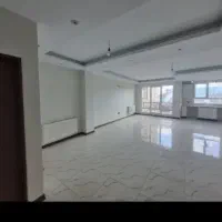 فروش-اپارتمان-140-متری