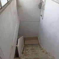 فروش. خانه مسکونی|فروش خانه و ویلا|کرمانشاه, |دیوار