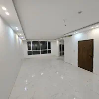 120 متر صفر ، اوایل مجد
