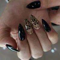 آموزش و خدمات vip