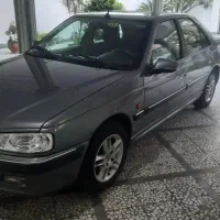 تی یو فایو ۹۷