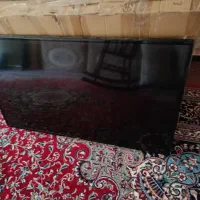 تلوزیون LG50 اینچ