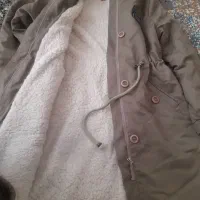 شلواراورجینال ونو