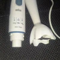 گوشکوب برقی درحدنو