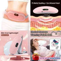 فروش فوق العاده ماساژور قائدگی بانوان