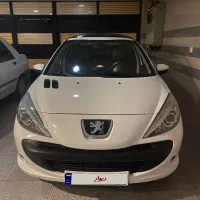 207پانا 401 پلمپ