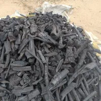 زغال کبابی درجه ۱