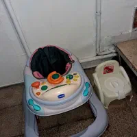 روروئک